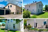 Foto - 5 Zimmer Einfamilienhaus zum Kaufen in Vilsbiburg
