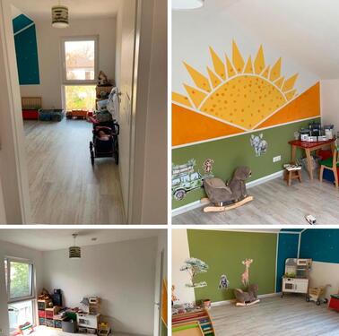 Foto - Einfamilienhaus in Vilsbiburg zum Kaufen