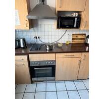Zimmer in 3er WG - 370,00&nbsp;EUR Kaltmiete, ca.&nbsp; 75,00&nbsp;m&sup2; in Aachen (PLZ: 52066) Aachen-Mitte