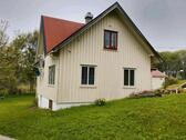 Foto - Ferienhaus Hitra - Norwegen - 950,00 EUR Kaltmiete,