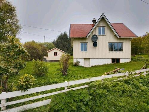 Foto - andere zur Miete in Reichertshausen