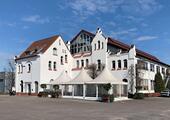 Foto - andere in Karlsruhe