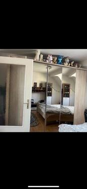 Foto - andere in Düsseldorf zur Miete