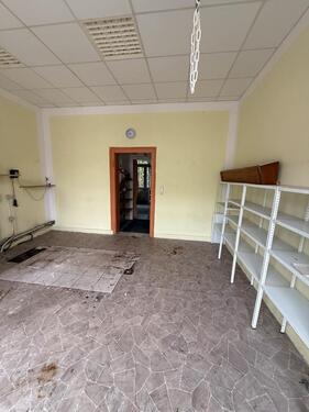 Foto - Etagenwohnung zur Miete in Hagen