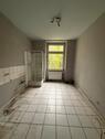 Foto - Etagenwohnung in Hagen