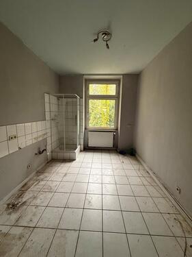 Foto - Etagenwohnung in Hagen