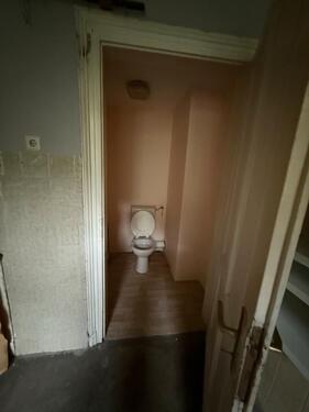 Foto - Etagenwohnung in Hagen zur Miete
