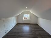 Foto - Etagenwohnung zur Miete in Hamm
