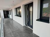 Foto - Etagenwohnung in Minden