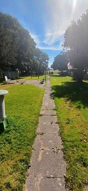 Foto - Einfamilienhaus zur Miete in Friedrichskoog