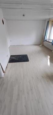 Foto - Einfamilienhaus in Friedrichskoog zur Miete