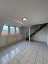 Foto - 2,5 ZKB - Maisonette Wohnung im Dachgeschoss
