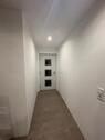 Foto - Etagenwohnung in Ottweiler zur Miete
