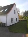 Foto - Einfamilienhaus zum Kaufen in Bad Sülze