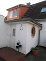 Foto - Einfamilienhaus in Bad Sülze