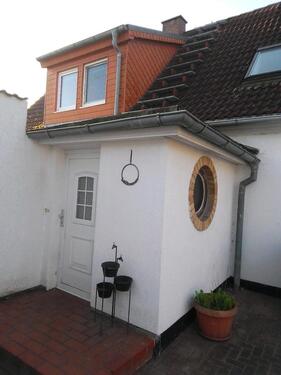 Foto - Einfamilienhaus in Bad Sülze