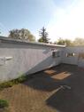 Foto - Einfamilienhaus in Bad Sülze zum Kaufen
