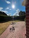 Foto - Einfamilienhaus in Bremervörde zum Kaufen