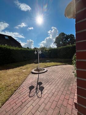 Foto - Einfamilienhaus in Bremervörde zum Kaufen
