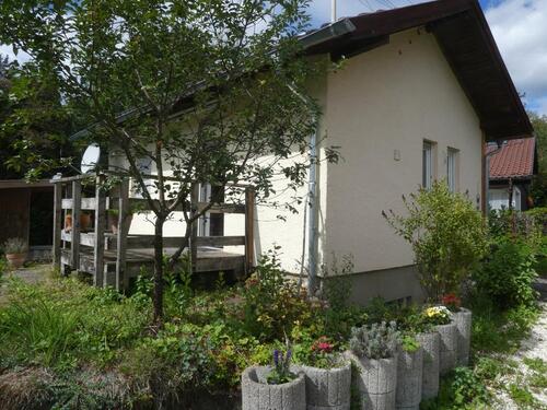Foto - Einfamilienhaus zum Kaufen in Großerlach