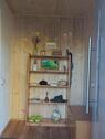 Foto - Einfamilienhaus in Großerlach zum Kaufen