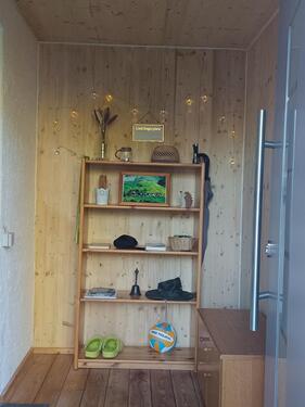 Foto - Einfamilienhaus in Großerlach zum Kaufen