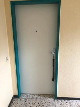 Foto - Etagenwohnung zur Miete in Rielasingen-Worblingen