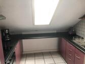 Foto - Etagenwohnung in Rielasingen-Worblingen