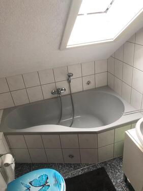 Foto - Etagenwohnung in Rielasingen-Worblingen zur Miete