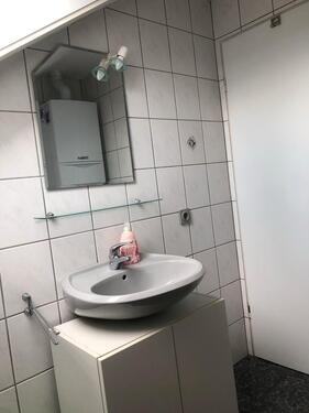 Foto - 
