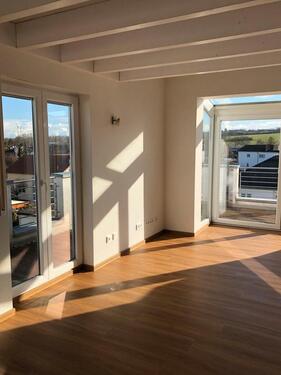 Foto - Etagenwohnung in Mainz