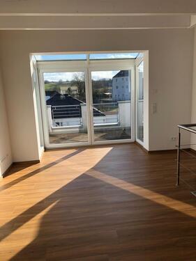 Foto - Etagenwohnung in Mainz zur Miete