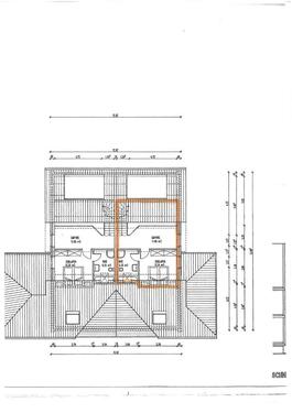 Foto - Etagenwohnung in Rees