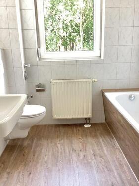 Foto - Etagenwohnung in Treuen