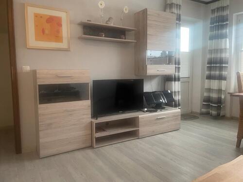 Foto - andere zur Miete in Braunlage