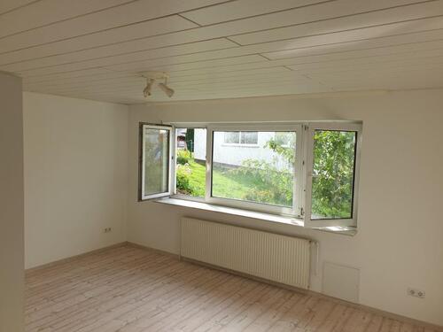 Foto - Etagenwohnung zur Miete in Katzenelnbogen