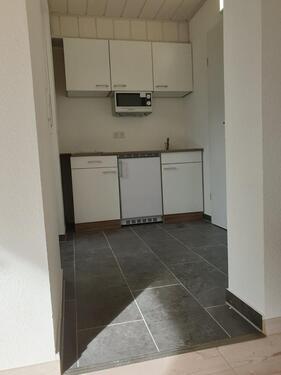 Foto - Etagenwohnung in Katzenelnbogen zur Miete