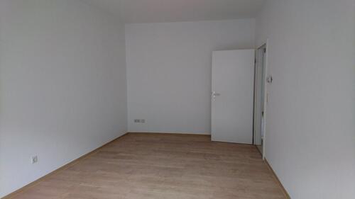 Foto - Etagenwohnung in Görlitz zur Miete