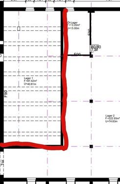 Foto - andere zur Miete in Lengerich