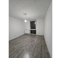 Apartment zu vermieten in Oldenburg