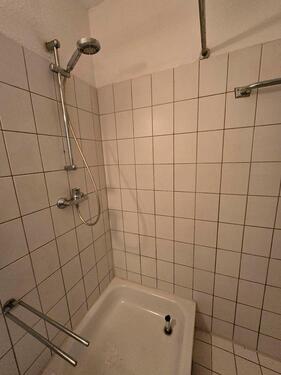 Foto - 1 Zimmer Etagenwohnung zur Miete in Oldenburg