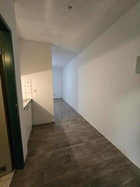 Foto - 1 Zimmer Etagenwohnung in Oldenburg