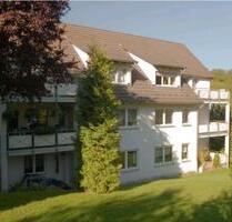 Wohnung 3ZKB in Friedrichssegen - Lahnstein