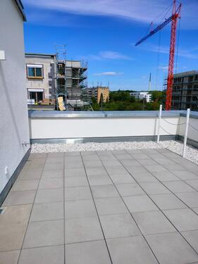 Foto - 2 Zimmer Etagenwohnung zur Miete in Köln