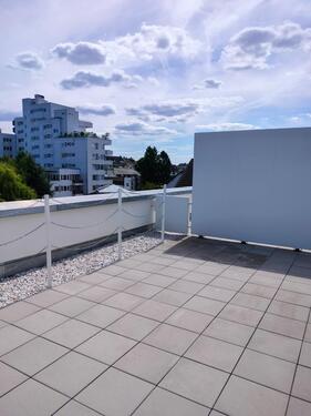 Foto - Etagenwohnung in Köln zur Miete