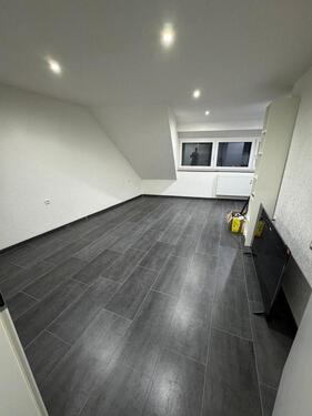 Foto - 2 Zimmer Wohnung in Markgröningen