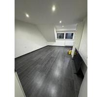 2 Zimmer Wohnung in Markgröningen