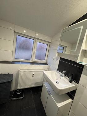 Foto - 2 Zimmer Etagenwohnung in Markgröningen