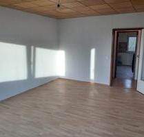 3 Zimmer Wohnung Duisburg Grossenbaum