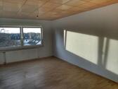Foto - 3 Zimmer Etagenwohnung in Duisburg